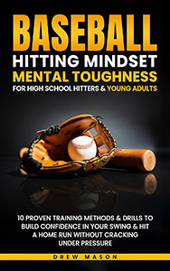 Baseball-Hitting-Mindset