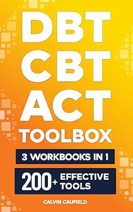 CBT-DBT-ACT-Toolbox