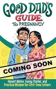 Good-Dads-Guide-to-Pregnancy-Soon