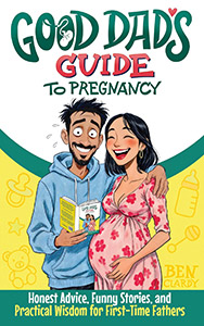 Good-Dads-Guide-to-Pregnancy