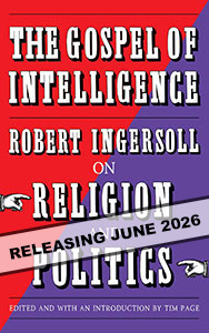 Gospel-of-Intelligence-JUNE-2026