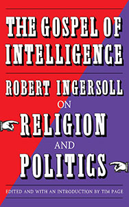 Gospel-of-Intelligence