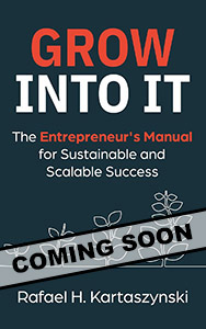 Grow-Into-It-Soon