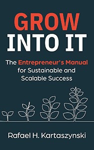 Grow-Into-It