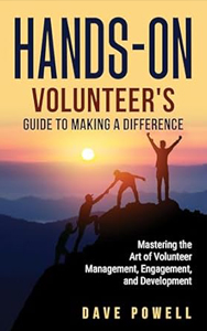 Hands-On-Volunteers-Guide