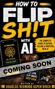 How-to-Flip-Shit-soon