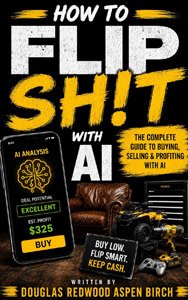 How-to-Flip-Shit