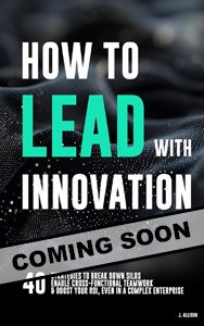 How-to-Lead-with-Innovation-soon