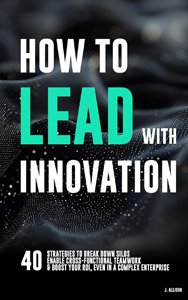 How-to-Lead-with-Innovation