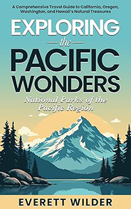 Pacific-Wonders