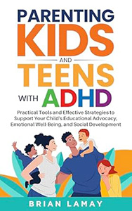 Parenting-Kids-and-Teens-with-ADHD
