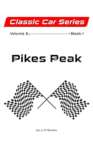 Pikes-Peak