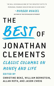 The-Best-of-Jonathan-Clements