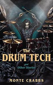The-Drum-Tech