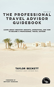 The-Professional-Travel-Advisor-Guidebook