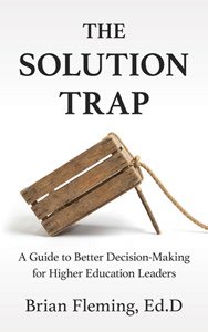 The-Solution-Trap