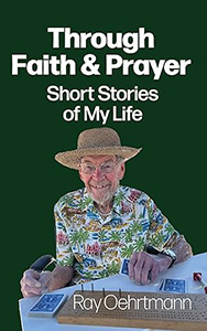 Through-Faith-and-Prayer